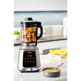 Cup Blender Tefal BL985A31 Black 800 W-5