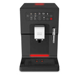 Superautomatic Coffee Maker Rowenta EA8708 15 bar Black-8