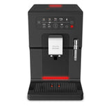 Superautomatic Coffee Maker Rowenta EA8708 15 bar Black-7