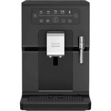 Superautomatic Coffee Maker Rowenta EA8708 15 bar Black-5
