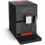 Superautomatic Coffee Maker Rowenta EA8708 15 bar Black-2