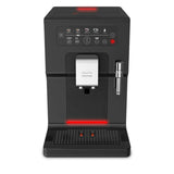 Superautomatic Coffee Maker Rowenta EA8708 15 bar Black-0