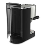 Express Manual Coffee Machine Krups XP442C11 Black Steel 1 L-15