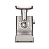 Mincer Tefal NE858D38 Silver Metal Stainless steel 2200 W-3