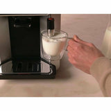Superautomatic Coffee Maker Krups C10 EA910A10 Black 1450 W 15 bar 1,7 L-3