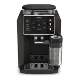 Superautomatic Coffee Maker Krups EA912910 Black 1450 W 1,7 L-2