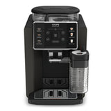 Superautomatic Coffee Maker Krups EA912910 Black 1450 W 1,7 L-1