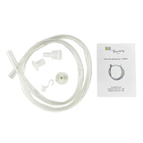 Bathtub ThermoBaby-1