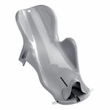 Bathtub ThermoBaby Vasco Grey Baby-2