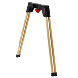 Bathtub ThermoBaby White-4