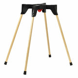 Bathtub ThermoBaby Blue-4