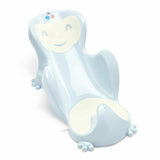 Bathtub ThermoBaby Blue-3