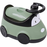 Potty ThermoBaby Playful potty-0