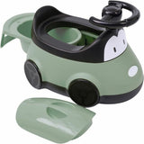 Potty ThermoBaby Playful potty-1