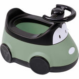 Potty ThermoBaby Playful potty-5