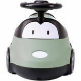 Potty ThermoBaby Playful potty-4