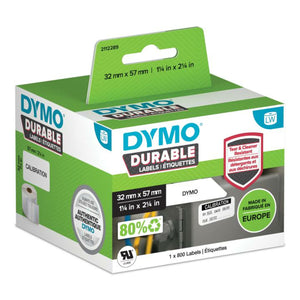 Laminated Tape Dymo 2112289-0