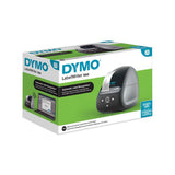 Electric Label Maker Dymo 2112722-1