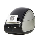 Electric Label Maker Dymo 2112722-0