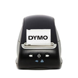 Electric Label Maker Dymo 2112723-1