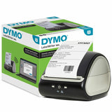 Electric Label Maker Dymo 2112725-1