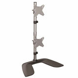 Screen Table Support Startech ARMDUOVS-0