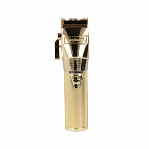 Hair clippers/Shaver Babyliss FX8700GE 1 x 1 x 1 mm-0