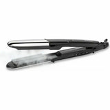 Hair Straightener Babyliss ST496E Black Black/Silver-0