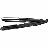Hair Straightener Babyliss ST496E Black Black/Silver-2