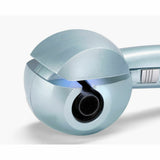 Curling Tongs Babyliss C1700E-10