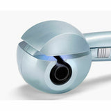 Curling Tongs Babyliss C1700E-9