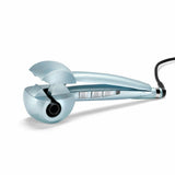 Curling Tongs Babyliss C1700E-8