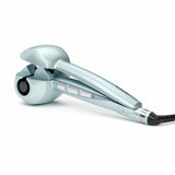 Curling Tongs Babyliss C1700E-3