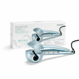 Curling Tongs Babyliss C1700E Blue-13