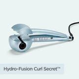 Curling Tongs Babyliss C1700E-1