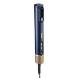 Hairdryer Babyliss AS6550E 1600 W Navy Blue-13