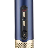 Hairdryer Babyliss AS6550E 1600 W Navy Blue-10