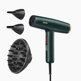 Hairdryer Babyliss D6555DE 1700 W-3
