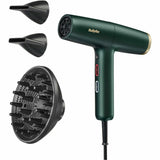 Hairdryer Babyliss D6555DE 1700 W-0