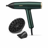 Hairdryer Babyliss D6555DE 1700 W-1