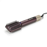 Hair Clippers Babyliss CEPILLO SECADOR ALISADOR AS6400E-1