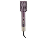 Hair Clippers Babyliss CEPILLO SECADOR ALISADOR AS6400E-0