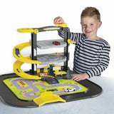 Playset Smoby-5