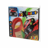 Racetrack Smoby FleXtreme Discovery Set-0