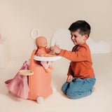 Dolls House Accessories Smoby-5