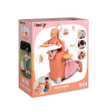 Dolls House Accessories Smoby-3
