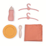 Dolls House Accessories Smoby-2