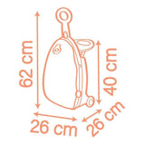 Dolls House Accessories Smoby-1