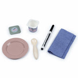 Cleaning & Storage Kit Smoby-7
