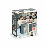 Cleaning & Storage Kit Smoby-0